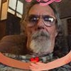 Profile Picture of Chuck Stevenson (@chuck.stevenson.144) on Facebook