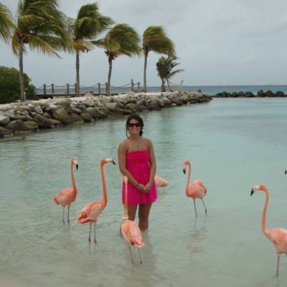 Profile Picture of Casey Brawner (@casey_boymom) on Poshmark