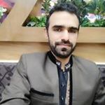 Profile Picture of Naveed Mirza (@naveed.mirza.79827) on Instagram