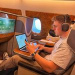 Profile Picture of Charles Olsen (@charles_digital_trader) on Instagram