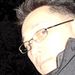 Profile Picture of Jack Tseng (@jackt1534) on Pinterest