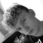 Profile Picture of Aaron Tucker (@aarontucker7) on Instagram