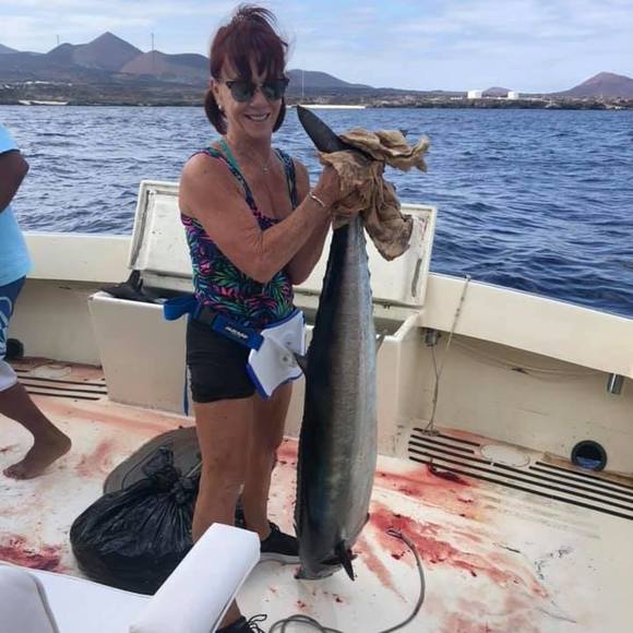 Profile Picture of Linda Schnepf (@lindajoan1) on Poshmark