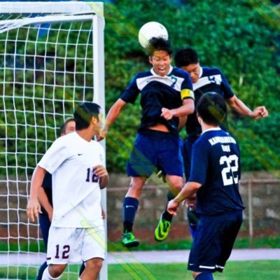 Profile Picture of Daniel Quenga (@daniel_quenga) on Twitter