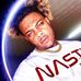 Profile Picture of James Freeman (@james.j.freeman.3) on Facebook