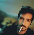 Profile Picture of Tyler Jœrdan Quinn (@pusher.baskins) on Facebook