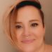 Profile Picture of Candace O'Neal Trippe (@cmcgriff1) on Facebook
