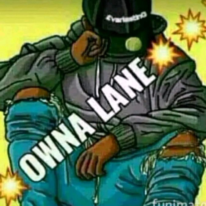 Profile Picture of jefferysmall695 (@jefferysmall695) on Tiktok