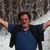 Profile Picture of Larry Sterling (@larry.sterling.5454) on Facebook