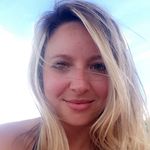 Profile Picture of Claudine Robert (@claudinerobert) on Instagram