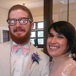Profile Picture of Chris And Maria Heg Patterson (@chrisandmaria328) on Flickr