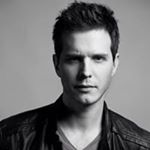 Profile Picture of Jérémy Havenel (@j_heaven_l) on Instagram