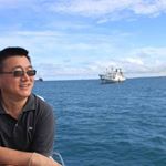 Profile Picture of Edward  Zhang (@edward.zhang.5477) on Instagram