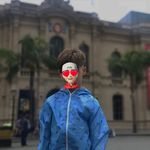 Profile Picture of Enzopiersimoni Piersimoni (@enkoibo) on Instagram