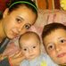Profile Picture of SuperYasmine Schoyer Fdc (@yasmine.schoyer.7) on Facebook