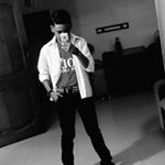 Profile Picture of 𝒿ℴ𝓈𝒽𝓊𝒶 (@joshua_moreno26) on Instagram