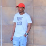 Profile Picture of David Masobeng (@David-Masobeng) on Facebook