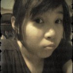 Profile Picture of cindy_shinny (@cindy_shinny) on Instagram