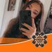 Profile Picture of Cassandra Clouthier (@cassandra.clouthier) on Facebook