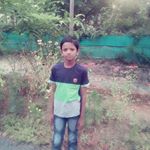 Profile Picture of Deepthi Pradeep (@deepthi9763) on Instagram