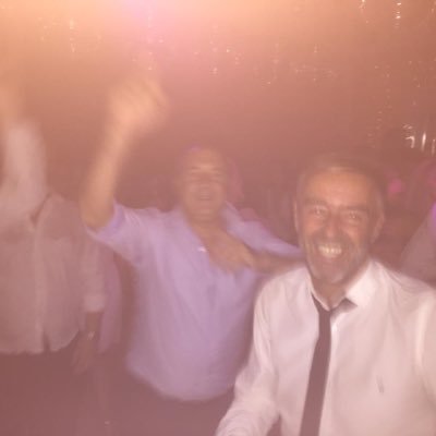 Profile Picture of Luis Miguel Mancini (@luismiguelmanc9) on Twitter