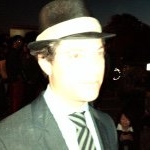 Andrew Grossman - Instagram Profile Picture of Andrew Grossman (@andrewmgrossman) on Instagram