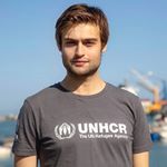 Douglas Booth Italy 🇮🇹 - Instagram Profile Picture of Douglas Booth Italy 🇮🇹 (@douglasboothitaly) on Instagram