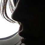 Profile Picture of Carlos Tony Parada (@carlosparada91) on Instagram