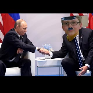 Profile Picture of Thomasswartz (@thomasswartz) on Instagram