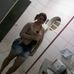 Profile Picture of Adriele Lara Dry (@adriele.lara.12) on Facebook