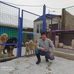 Profile Picture of Enkhbold Enkhbold (@enkhbold.enkhbold.568) on Facebook