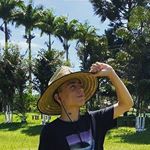 Profile Picture of 𝑺𝒕𝒖𝒅𝒚𝒈𝒓𝒂𝒎⚡ (@matt.studies) on Instagram