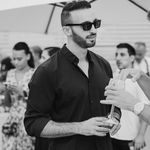 Profile Picture of Daniel Duan (@duan11) on Instagram