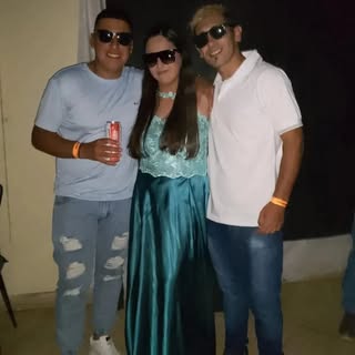 Profile Picture of marisa leguizamon (@marisa_leguizamon) on Instagram