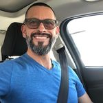 Profile Picture of John Hoyos (@john.hoyos.399) on Instagram