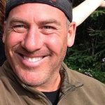 Profile Picture of Brad Munroe (@munroebrad) on Instagram