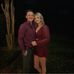 Profile Picture of Brittany LeAnn Jolley (@b.jolley2298) on Facebook