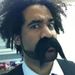 Profile Picture of Rich Clayton (@monkeymischief) on Pinterest