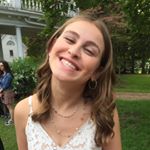 Profile Picture of Melanie Soverinsky (@tacomellll) on Instagram
