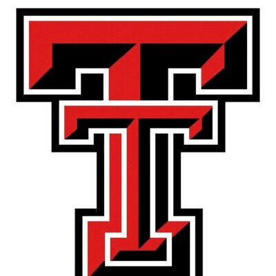 Profile Picture of Keith Drake (@Oilfielder) on Twitter