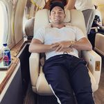 Profile Picture of Bryan Lee (@bryan_daydream) on Instagram