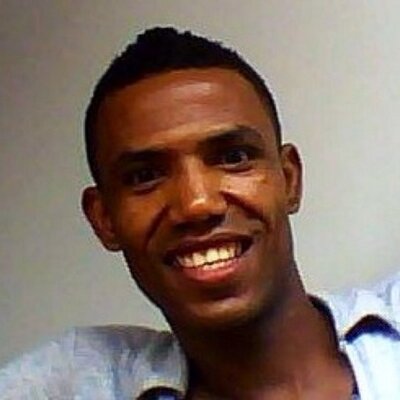 Profile Picture of Victor Lemos (@victorlemos2280) on Twitter