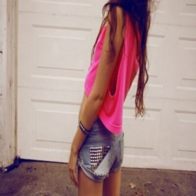 Profile Picture of Kim Giles (@kimgilescwbx) on Twitter