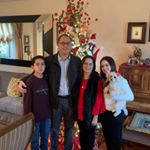 Profile Picture of Augusto Cardenas (@augusto_cardenas) on Instagram