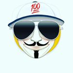 Profile Picture of Dennis  Zink (@_dennis_2006_) on Instagram