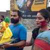 Profile Picture of Aman Verma (@@02101986aman) on Tiktok