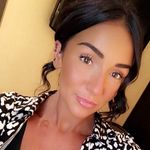 Kate  Albrighton - Instagram Profile Picture of Kate  Albrighton (@katealbrighton) on Instagram