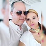 Profile Picture of Rafael Juan (@rafael.juan.35) on Instagram