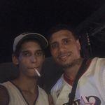 Profile Picture of Sheldon Bartlett (@sheldon_bartlett_) on Instagram