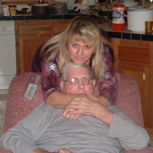 Profile Picture of Regina Adkins (@regina52) on Myspace
